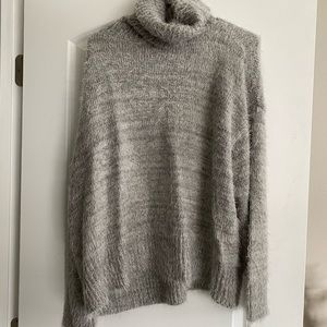 Show Me Your Mumu Mellow Sweater